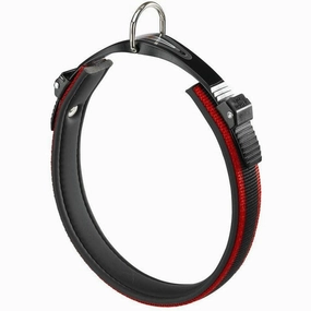 Ergocomfort C25/51 Ro Collar