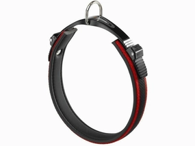 ERGOCOMFORT C25/60 RO COLLARE