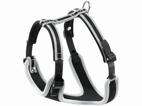 ERGOCOMFORT P XL GRIGIO PETT.