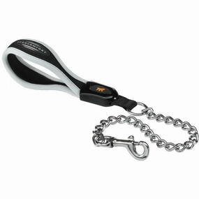 ERGOCOMFORTMETAL GM20/65 GUINZ