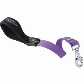 Ergoflex Gm25/55 Lead Purple