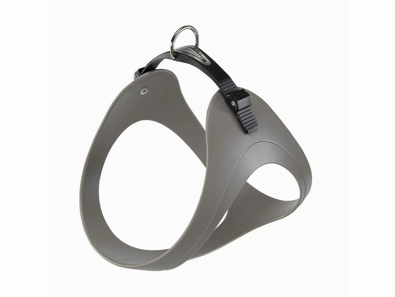 Ergoflex P M Tortora Harness