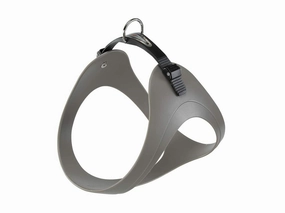 Ergoflex P M Tortora Harness