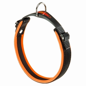 Ergofluo C25/60 Arancio Coll.