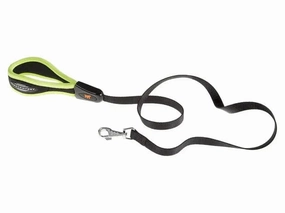 ERGOFLUO G15/120 LEAD