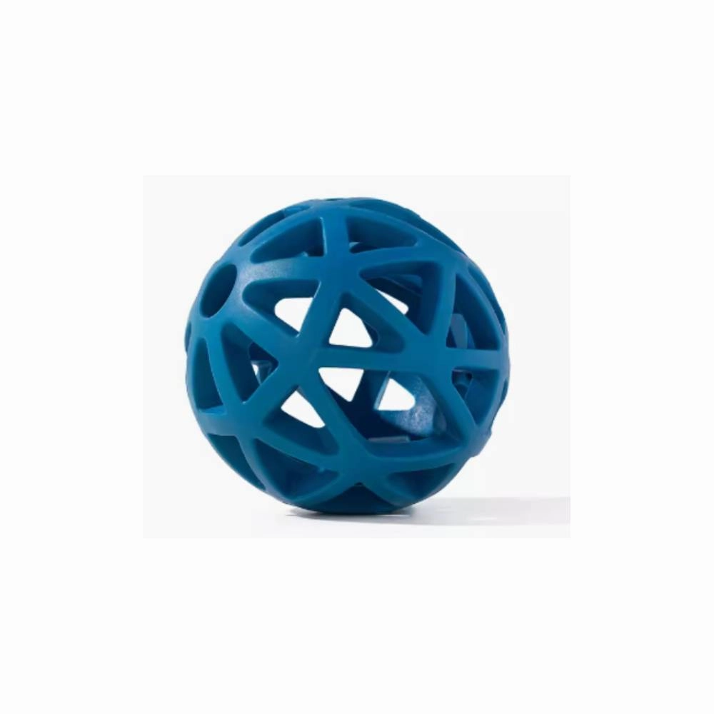 Everfriend Dog Treat Ball - Medium (D9cm)