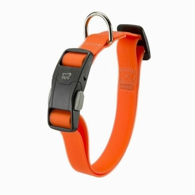 EVOLUTION C16/32 ARANCIO COLL.
