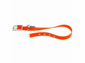 EVOLUTION CF16/37 ARANCIO COLL