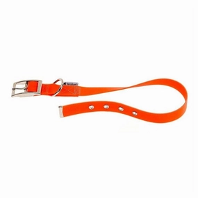 EVOLUTION CF25/45 ARANCIO COLL