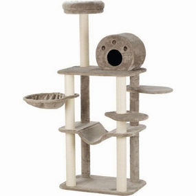 Fabiola cat tree
