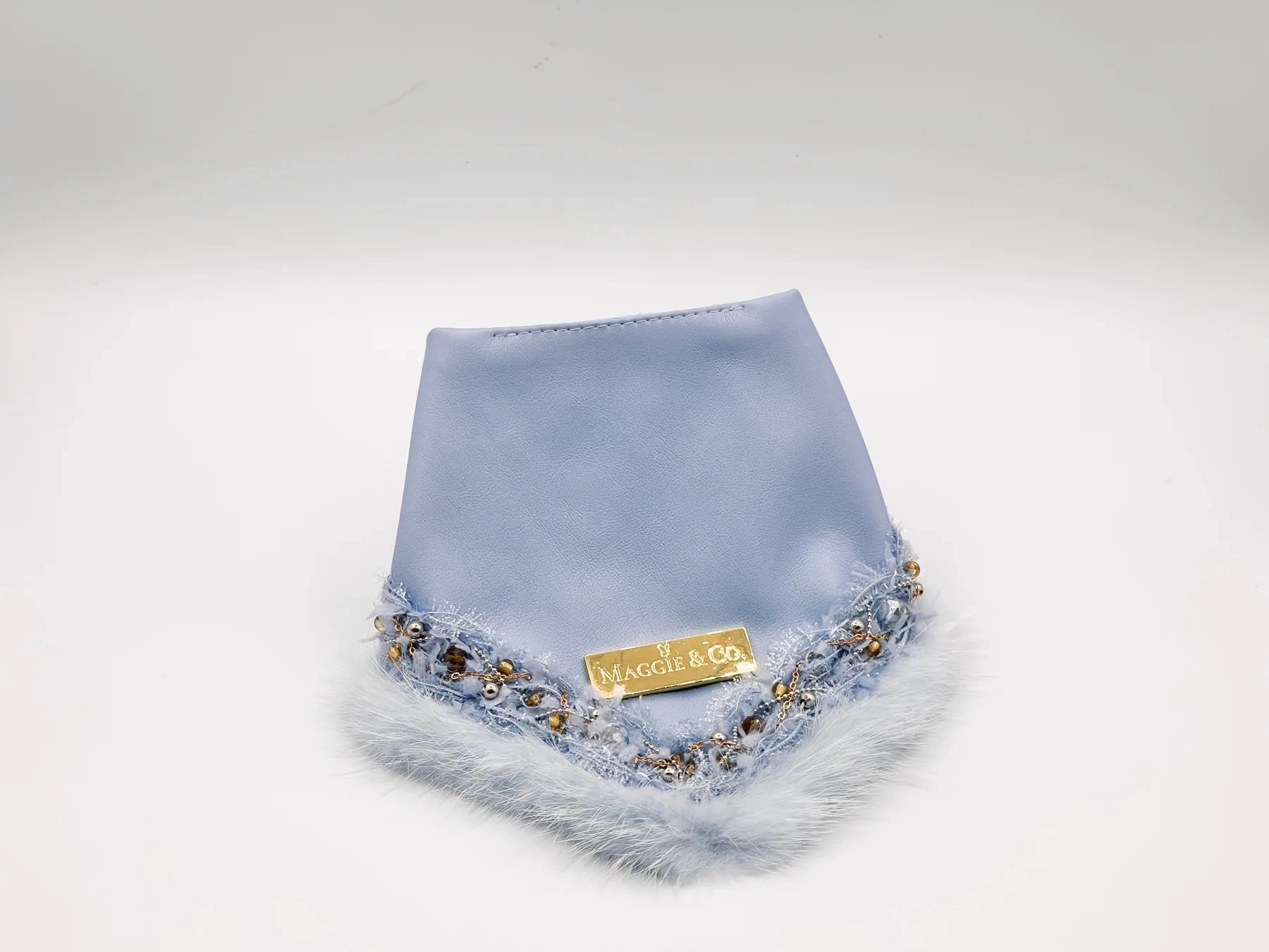 Fairies Leather Collection: Cloud Nine Couture