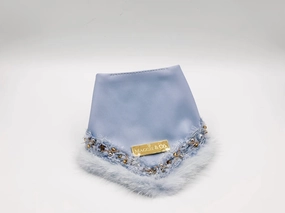 Fairies Leather Collection: Cloud Nine Couture