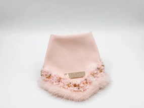 Fairies Leather Collection: Fairy Love