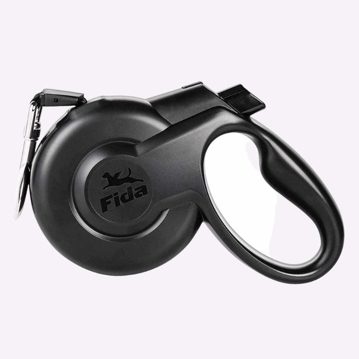 Fida Retractable Dog Leash Heavy Duty (Styleash Series)