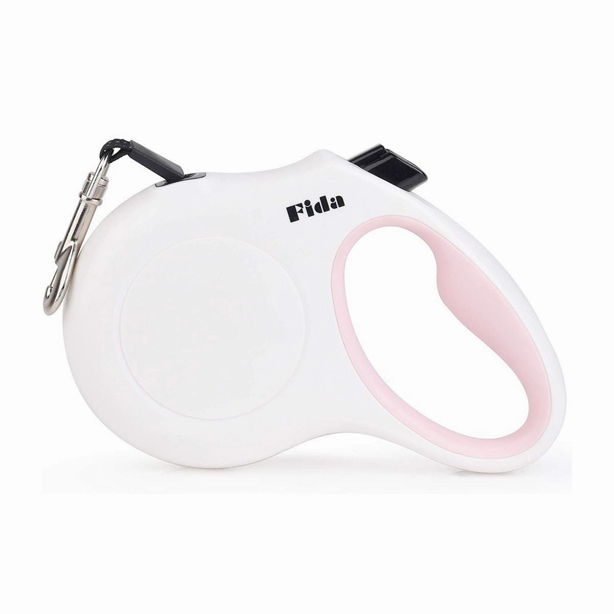 Fida Retractable Dog Leash (JFA Series)