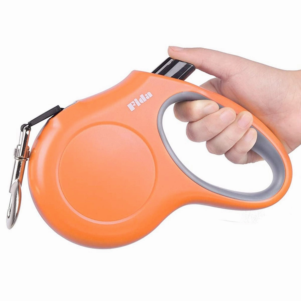 Fida Retractable Dog Leash (JFA Series)