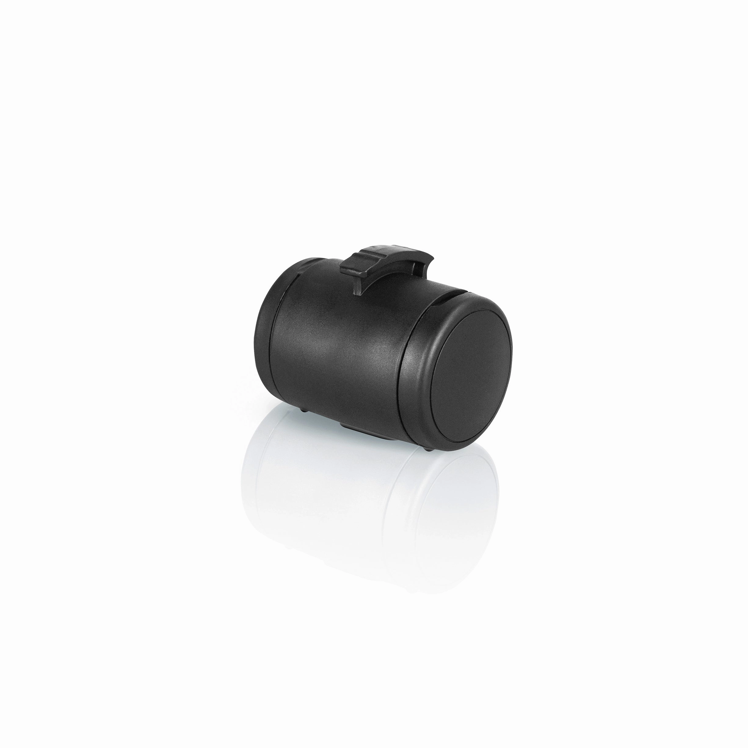 Flexi - Multi Box (Black)