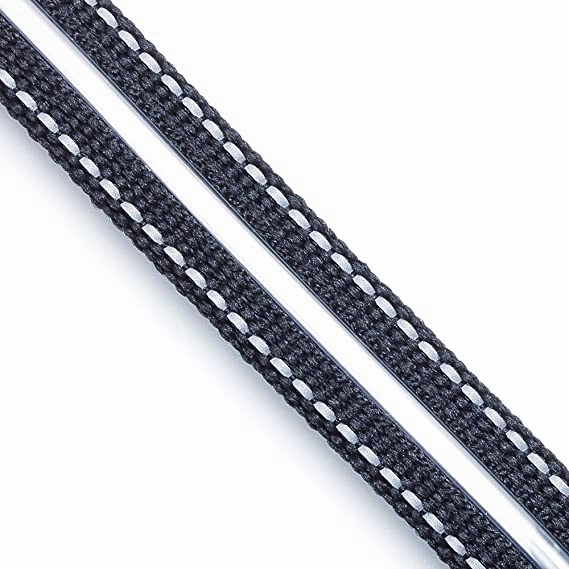 Flexi Vario LED Flash Belt