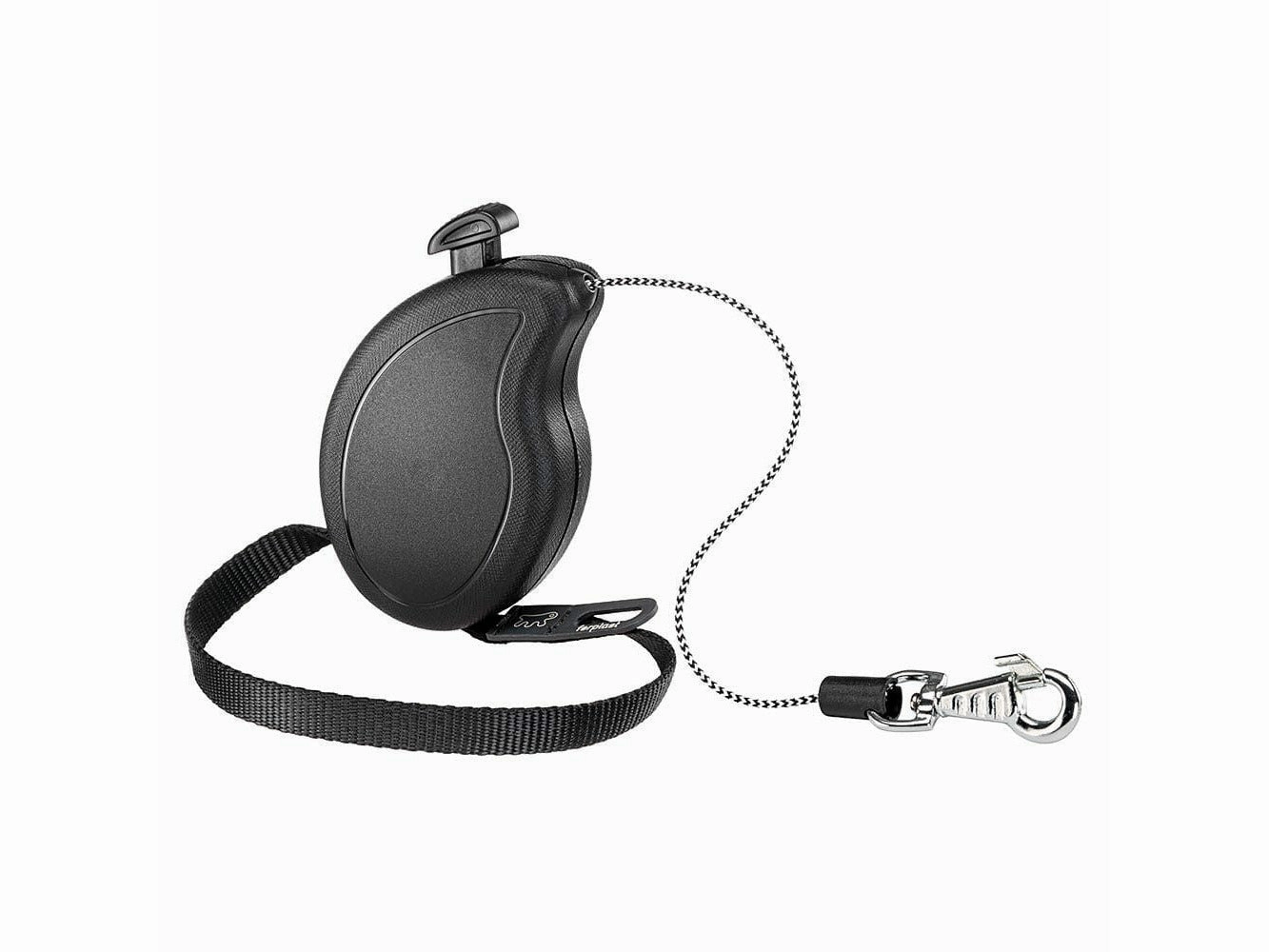 Flippyone Cor Mini Black Lead
