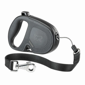 Flippyone Cord L Black Lead