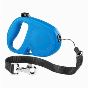 Flippyone Cord L Blue Lead