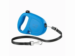 Flippyone Cord S Blue Lead