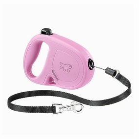 Flippyone Cord S Pink Lead