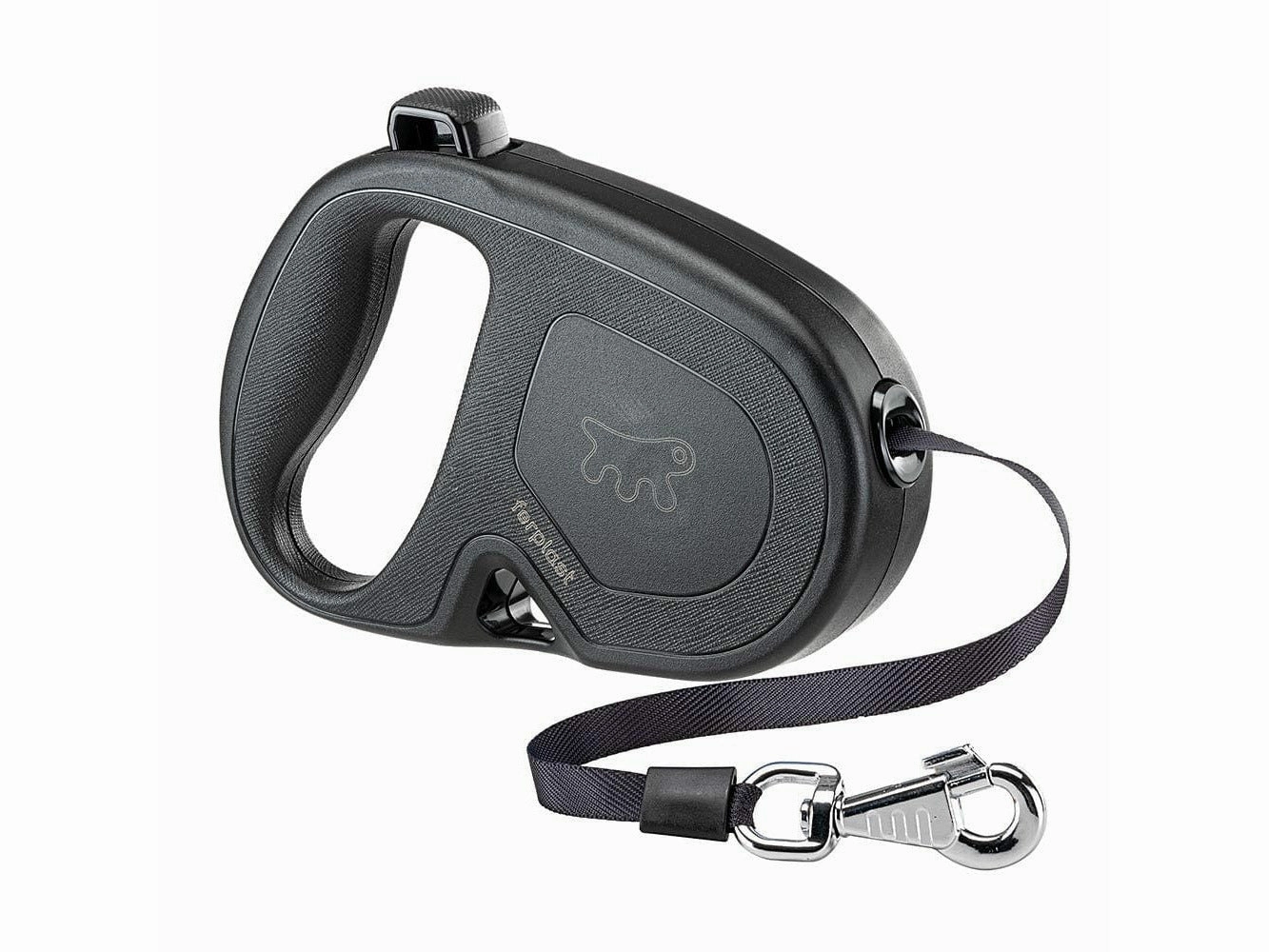 Flippyone Tape L Black Lead
