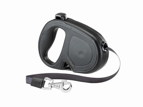 Flippyone Tape M Black Lead
