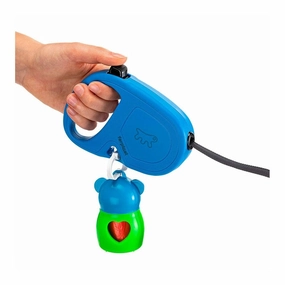 Flippyone Tape S Blue Lead