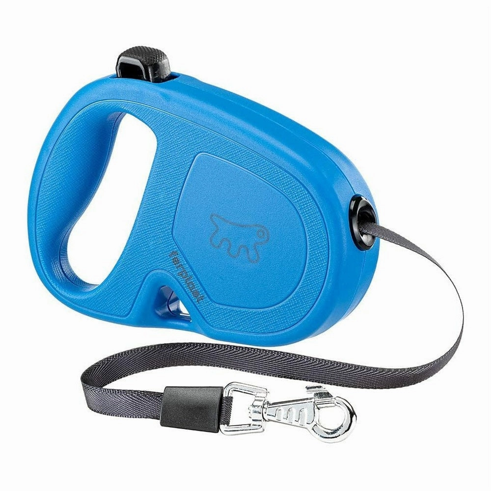 Flippyone Tape S Blue Lead
