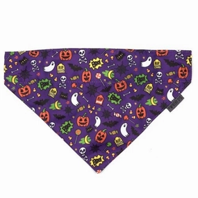 Fright Night Bandana