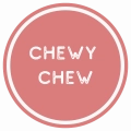 Furry Beef Chew