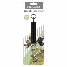 Furwear - Shock Absorber Lead (30-60kg)