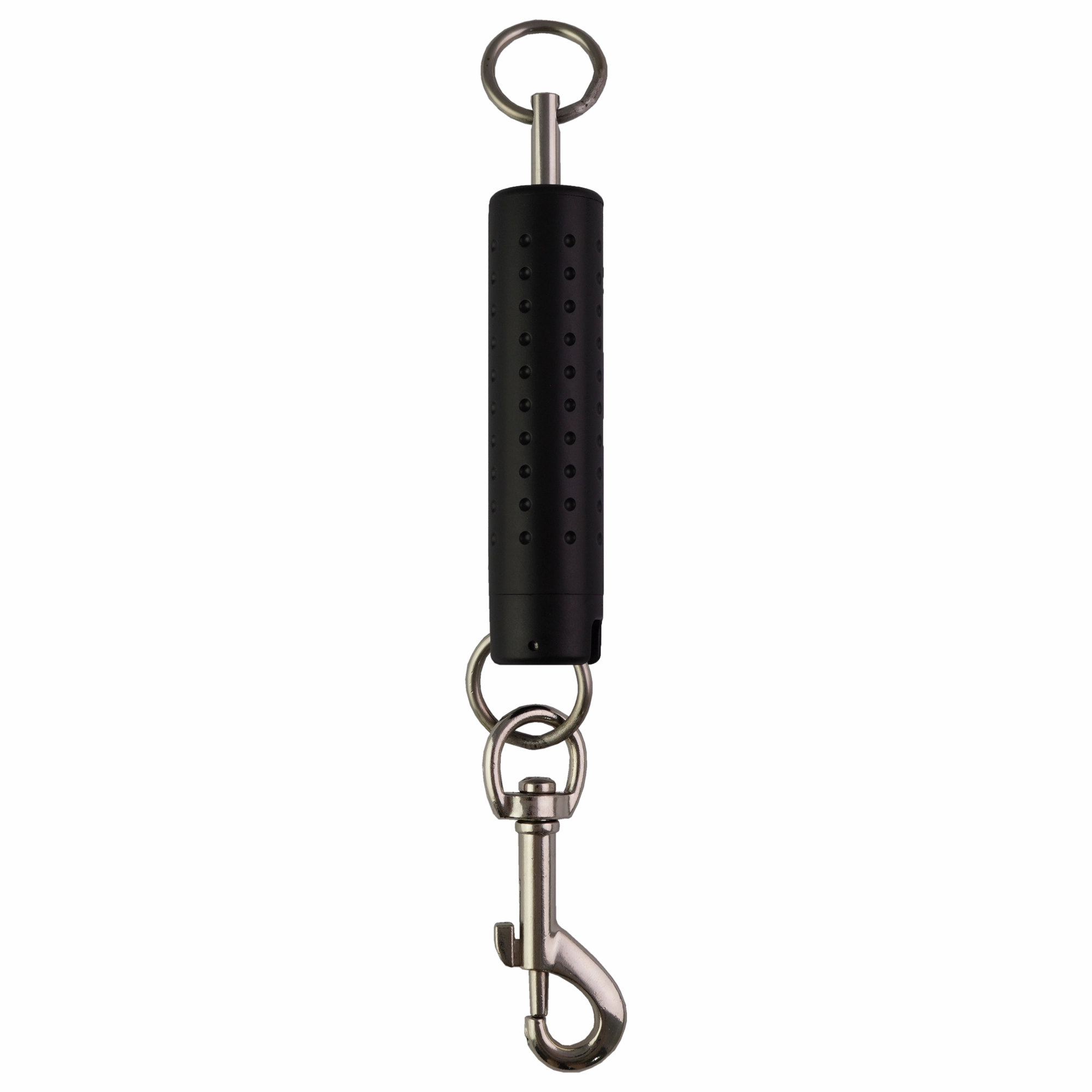 Furwear - Shock Absorber Lead (3-30kg)