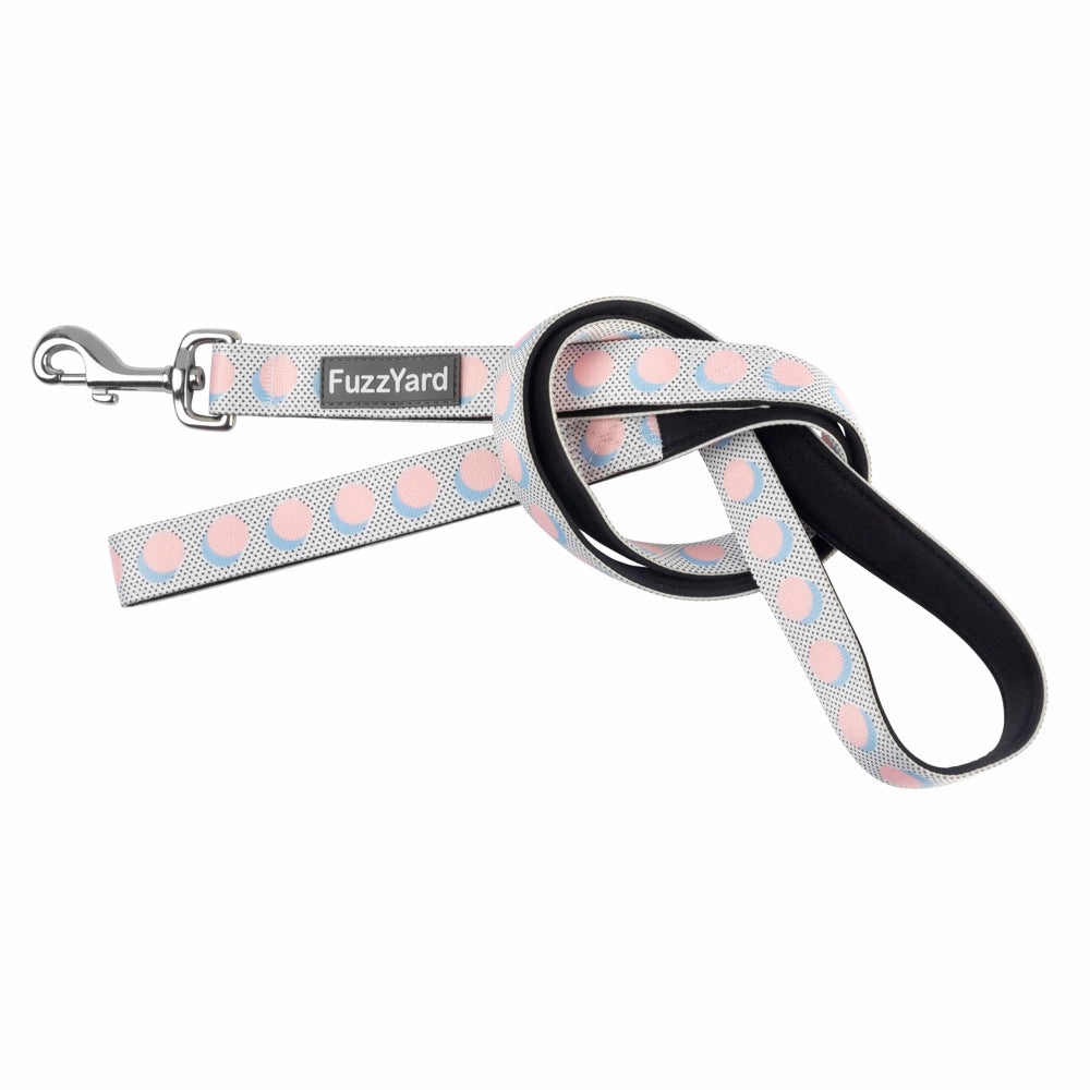 FuzzYard Dog Leash (Dippin)