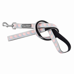 FuzzYard Dog Leash (Dippin)