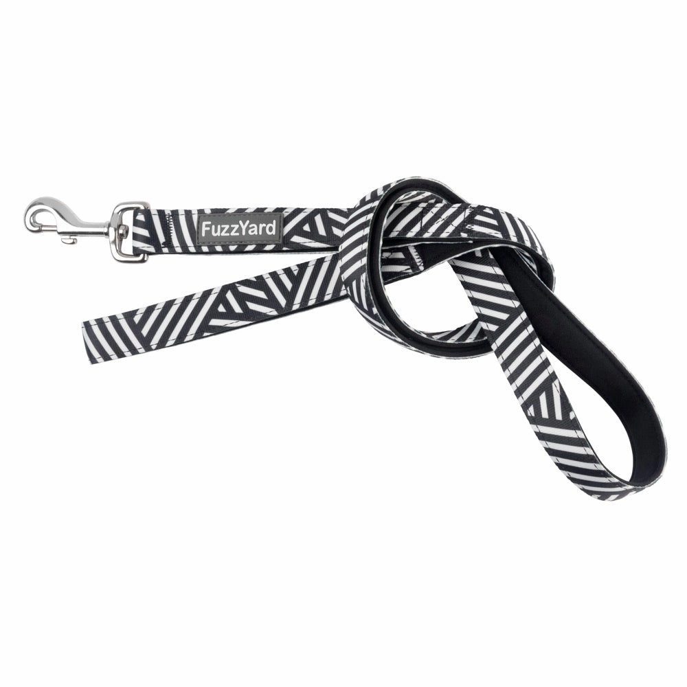 FuzzYard Dog Leash (Northcote)