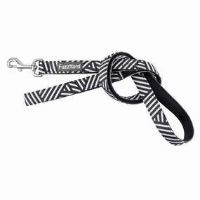 FuzzYard Dog Leash (Northcote)