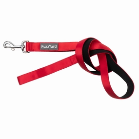FuzzYard Dog Leash (Rebel)