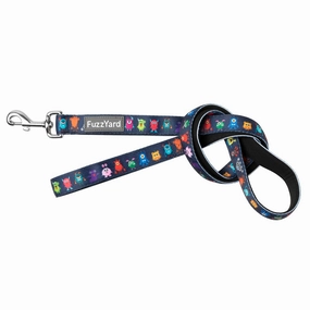 FuzzYard Dog Leash (Yardsters)