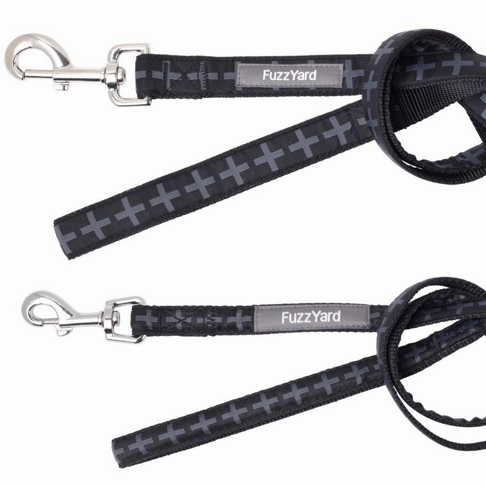 FuzzYard Dog Leash (Yeezy)