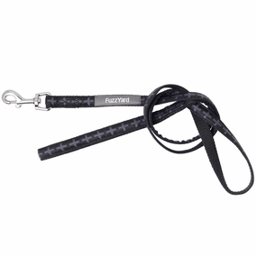 FuzzYard Dog Leash (Yeezy)