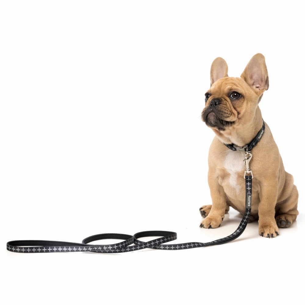 FuzzYard Dog Leash (Yeezy)