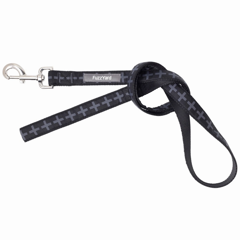 FuzzYard Dog Leash (Yeezy)