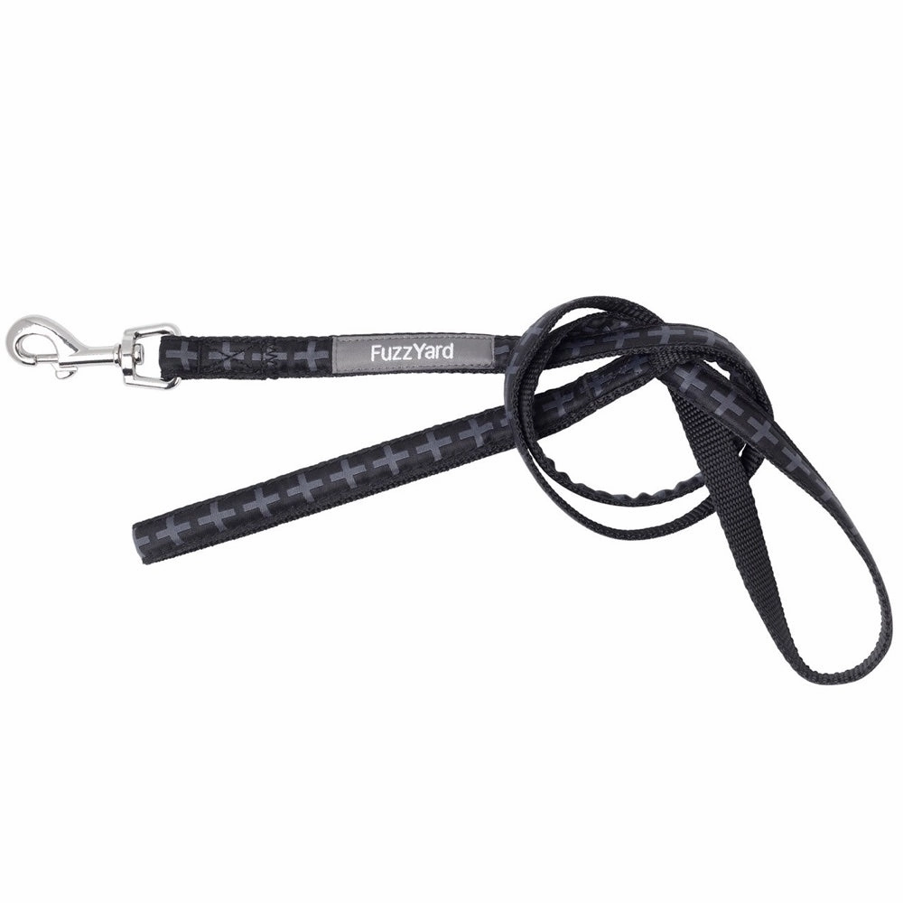 FuzzYard Dog Leash (Yeezy)