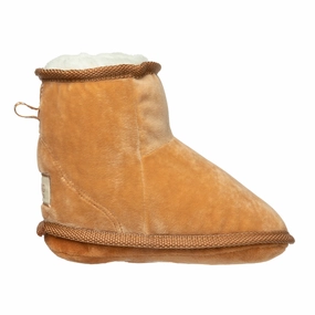 Fuzzyard Dog Toy Dogg Boot