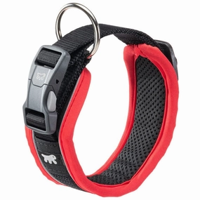 Genius C15/35 Red Collar