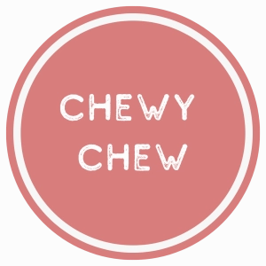 Goat Chews | Goat Skins