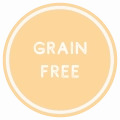 Goat Chips - Training Treats 100g